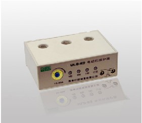 ULD-E2系列無(wú)源電機(jī)保護(hù)器 慶陽(yáng)電動(dòng)機(jī)保護(hù)器價(jià)格