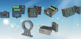 MC-105電機保護(hù)監(jiān)控裝置 內(nèi)蒙古電動機保護(hù)器報價