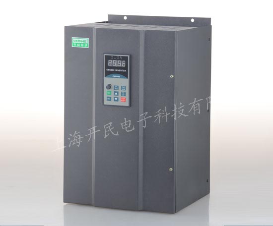 KM6000系列風(fēng)機(jī)水泵專用變頻器 湖北省變頻器價格