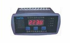 GDH-34系列電動機(jī)保護(hù)器