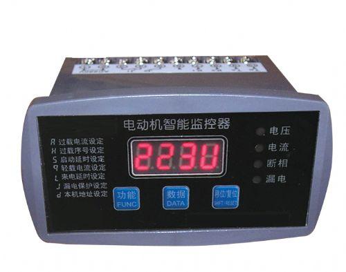 SDB智能電動(dòng)機(jī)保護(hù)器 SDB電動(dòng)機(jī)保護(hù)器 SDB電動(dòng)機(jī)綜合保護(hù)器